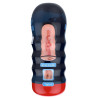 Pretty Love Masturbateur Vacuum Cup Pretty Love Pussy